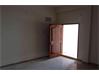 Residential Apartment-flats for Sale in KPHB Colony